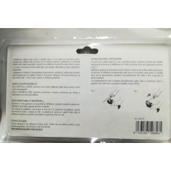 AFFILA COLTELLI Fumasi