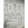 Chiodatrice EZ-FASTEN F18/30AC