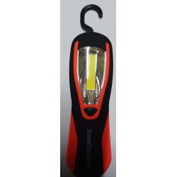 Torcia led