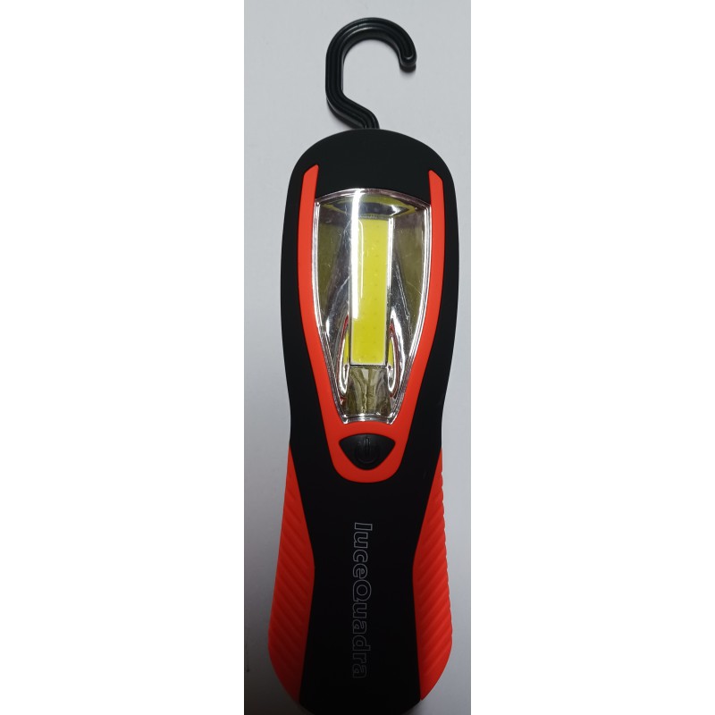 Torcia led