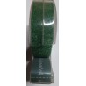 nastro velcro riposizionabile verde