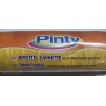 Rullo effetto cannetta