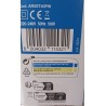 Ventilatore a piantana 40pw Ardes