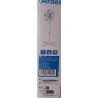 Ventilatore a piantana 40pw Ardes