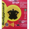 Repellente ultrasuoni  per ratti