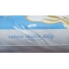 Cotone Idrofilo g.400