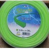 FILO PER DECESPUGLIATORE MM4