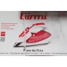 Ferro da stiro 2200W 280ml