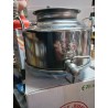 CONTENITORE PER OLIO 5LT BELVEDERE