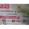VENTILATORE A SOFFITTO