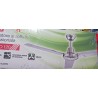 VENTILATORE A SOFFITTO