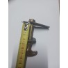 Chiusura per mobili in ottone