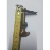 Chiusura per mobili in ottone
