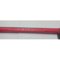 Pinza per rubinetti Super-Ego