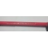 Pinza per rubinetti Super-Ego