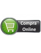 Compra On Line