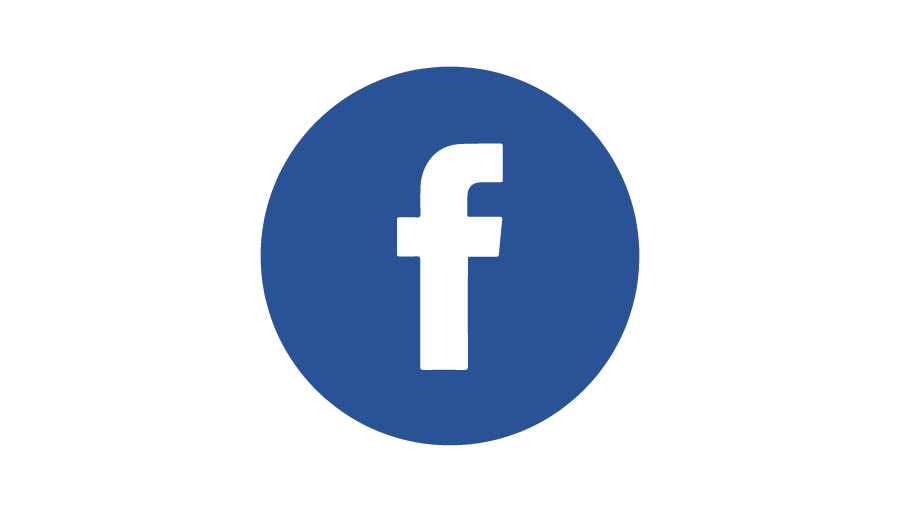 facebook-logo-png