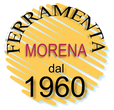 Ferramenta Morena Paolo